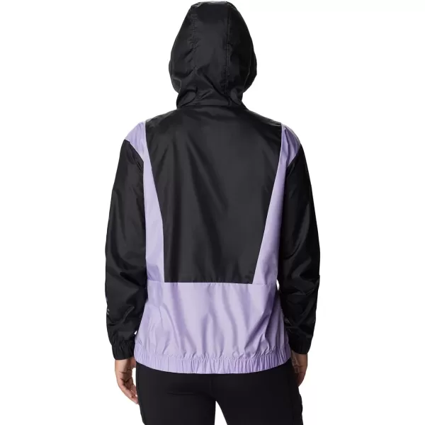 Columbia Women's Lily Basin Jacket