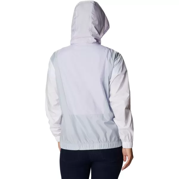 Columbia Women's Lily Basin Jacket