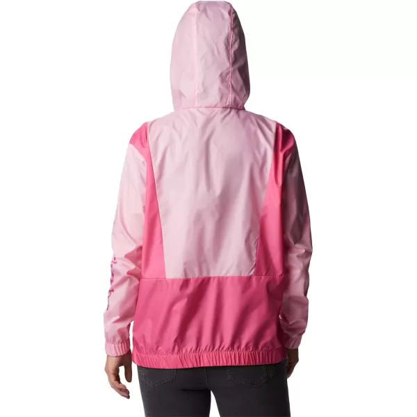 Columbia Women's Lily Basin Jacket