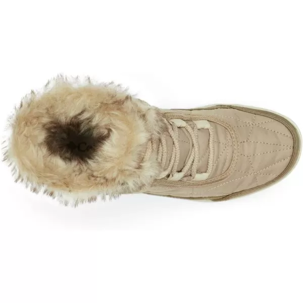 Columbia Women's Minx Shorty Iii Snow Boot