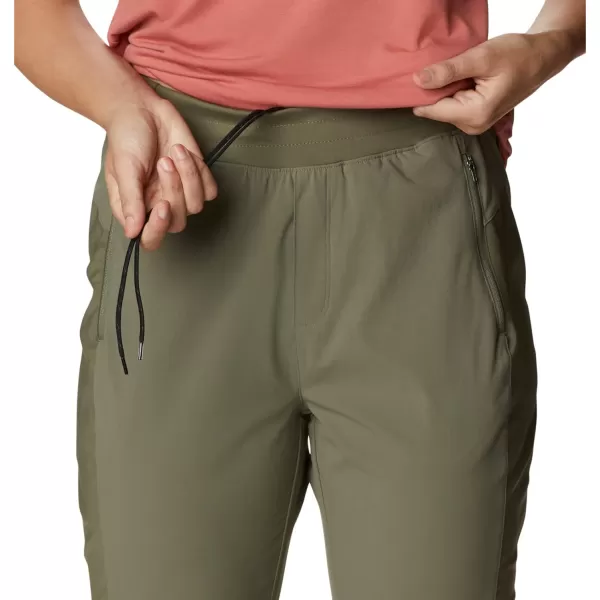 Columbia Women's Misses Claudia Ridge Pant