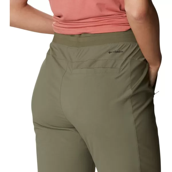 Columbia Women's Misses Claudia Ridge Pant