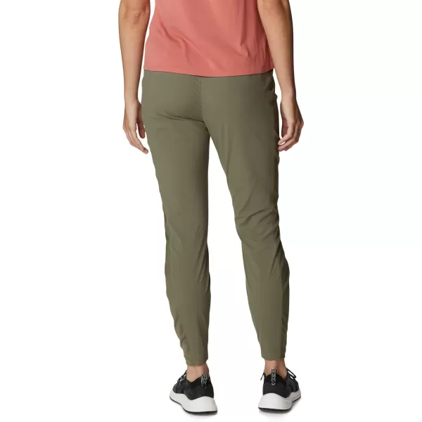 Columbia Women's Misses Claudia Ridge Pant