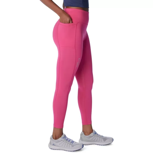 Columbia Women's Misses Endless Trail Running 7/8 Tight