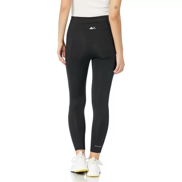 Columbia Women's Misses Endless Trail Running 7/8 Tight