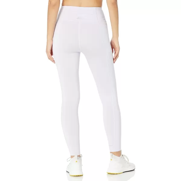 Columbia Women's Misses Endless Trail Running 7/8 Tight