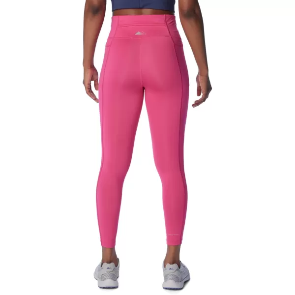 Columbia Women's Misses Endless Trail Running 7/8 Tight