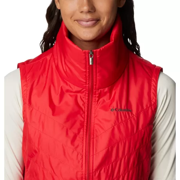 Columbia Women's Mix It Around Ii Vest