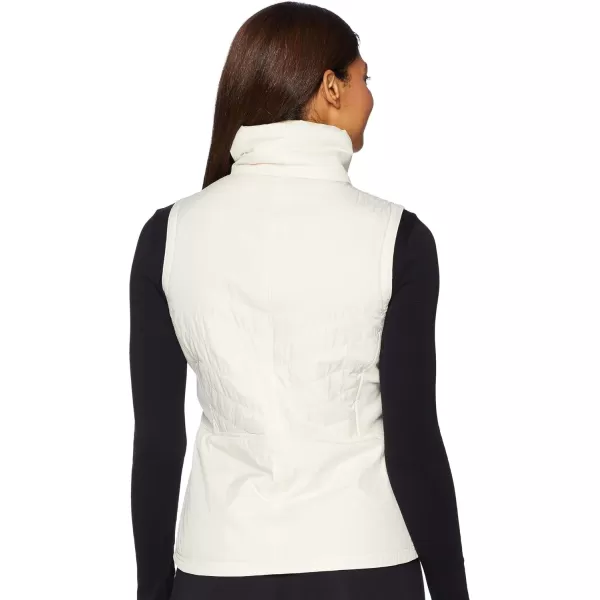 Columbia Women's Mix It Around Ii Vest