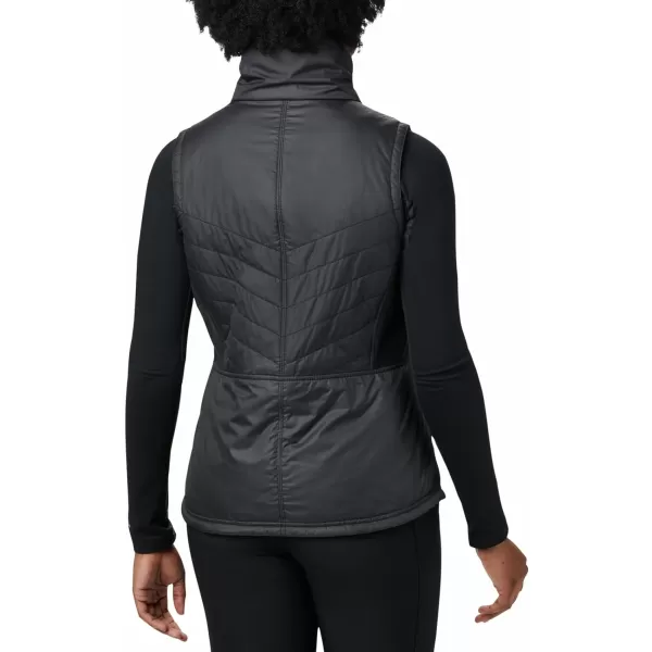Columbia Women's Mix It Around Ii Vest