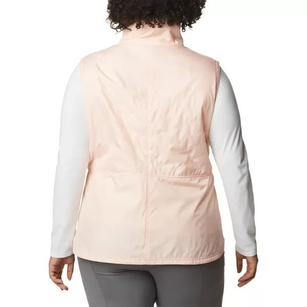 Columbia Women's Mix It Around Ii Vest