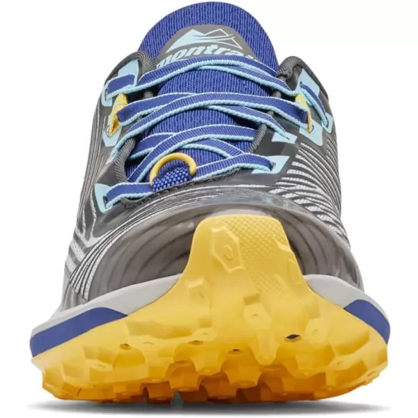 Columbia Women's Montrail Trinity Ag Trail Running Shoe