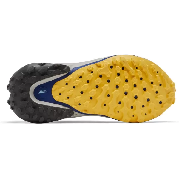 Columbia Women's Montrail Trinity Ag Trail Running Shoe