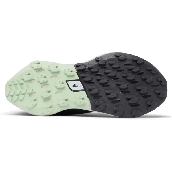 Columbia Women's Montrail Trinity Fkt Trail Running Shoe