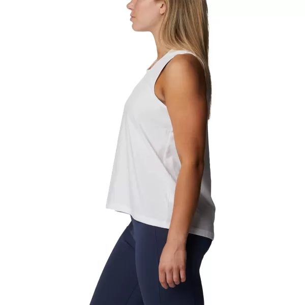 Columbia Women's North Cascades Tank