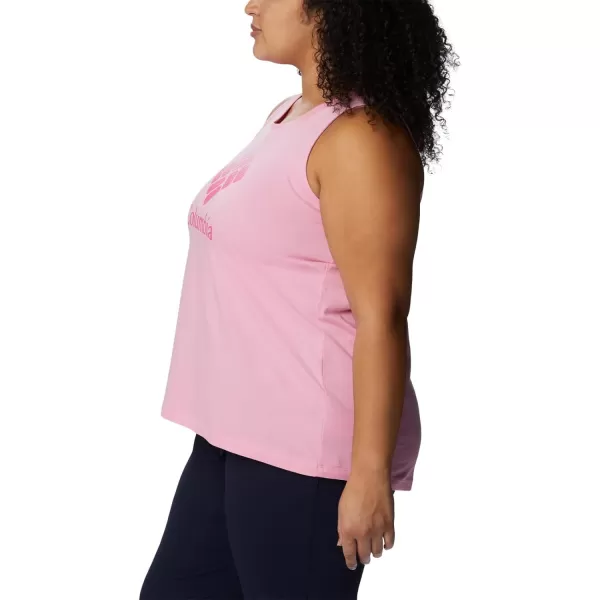 Columbia Women's North Cascades Tank