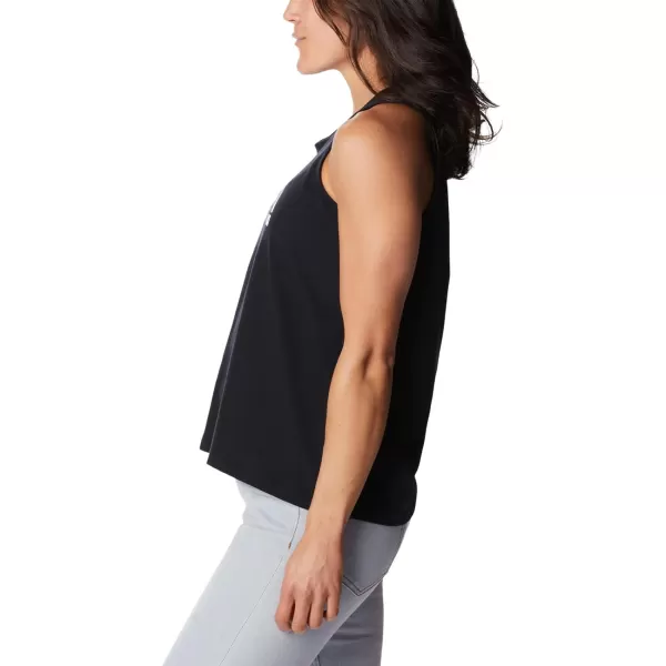 Columbia Women's North Cascades Tank