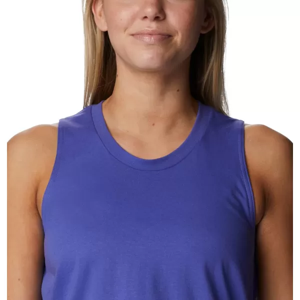 Columbia Women's North Cascades Tank
