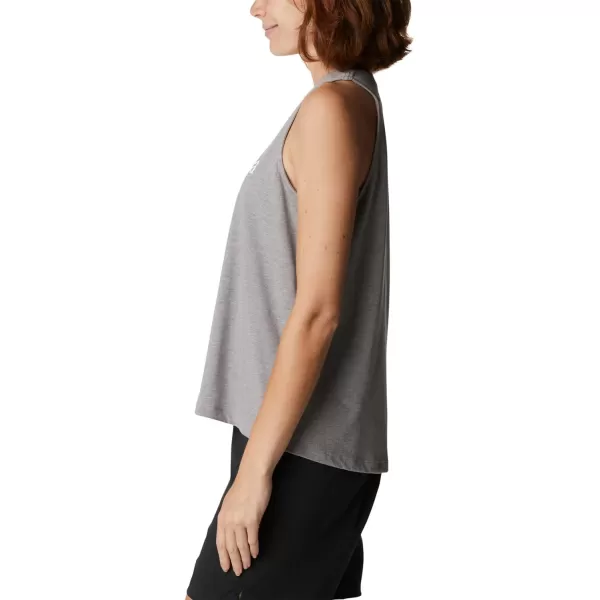 Columbia Women's North Cascades Tank