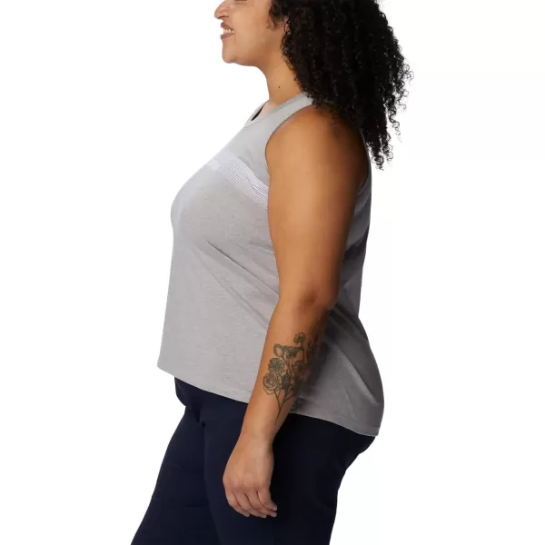 Columbia Women's North Cascades Tank
