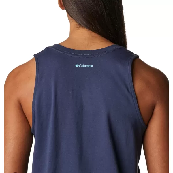 Columbia Women's North Cascades Tank