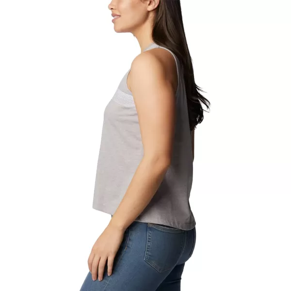 Columbia Women's North Cascades Tank
