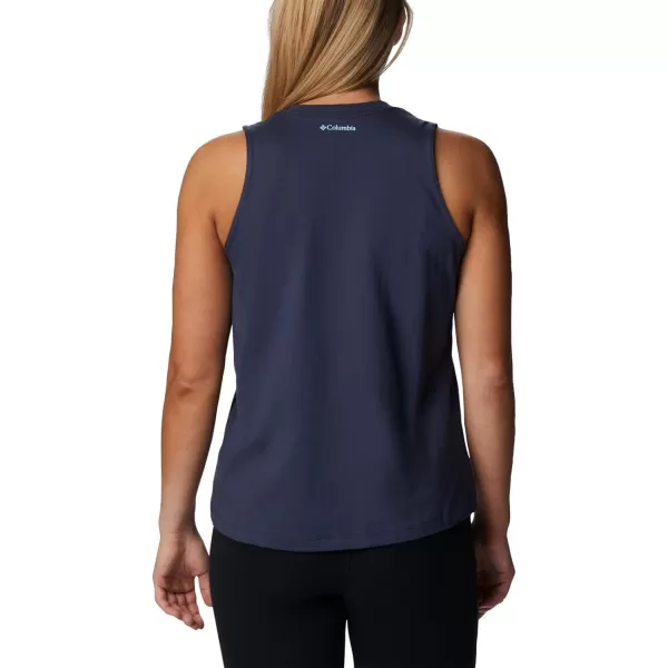 Columbia Women's North Cascades Tank