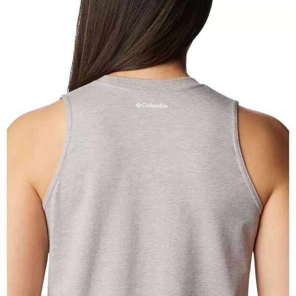 Columbia Women's North Cascades Tank