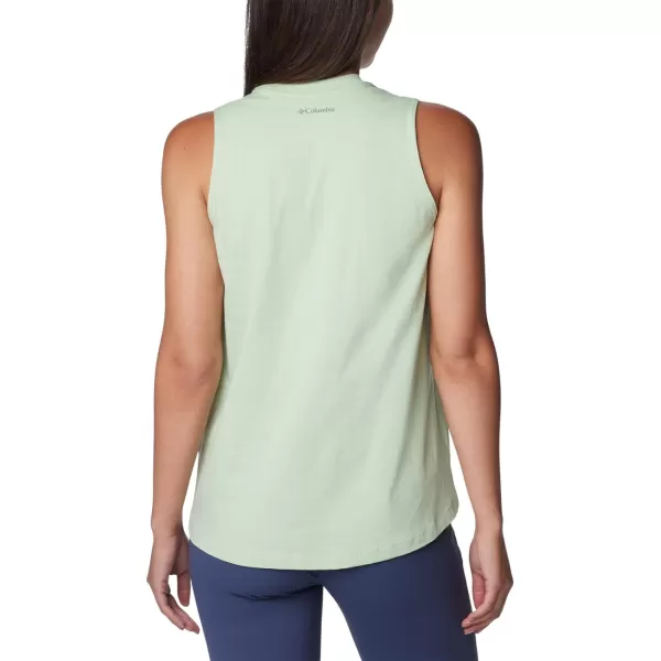 Columbia Women's North Cascades Tank