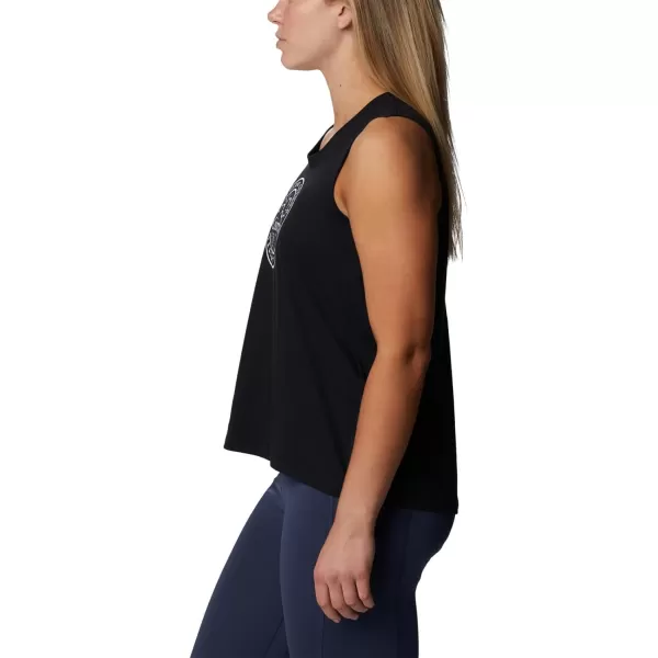 Columbia Women's North Cascades Tank