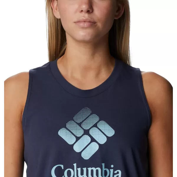 Columbia Women's North Cascades Tank