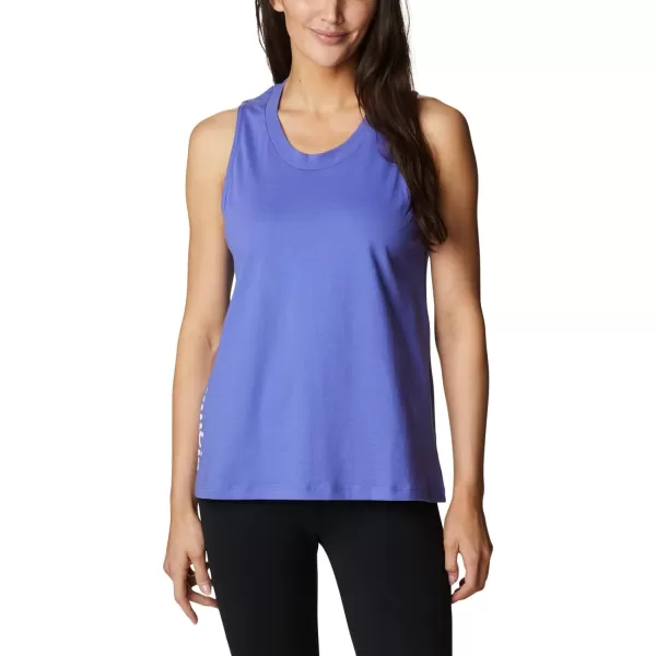 Columbia Women's North Cascades Tank