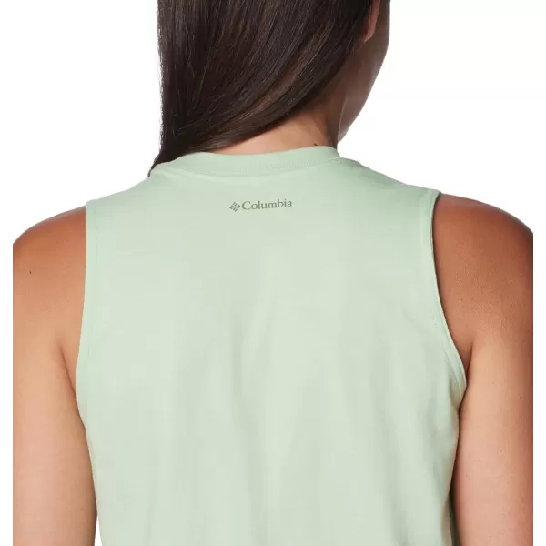 Columbia Women's North Cascades Tank