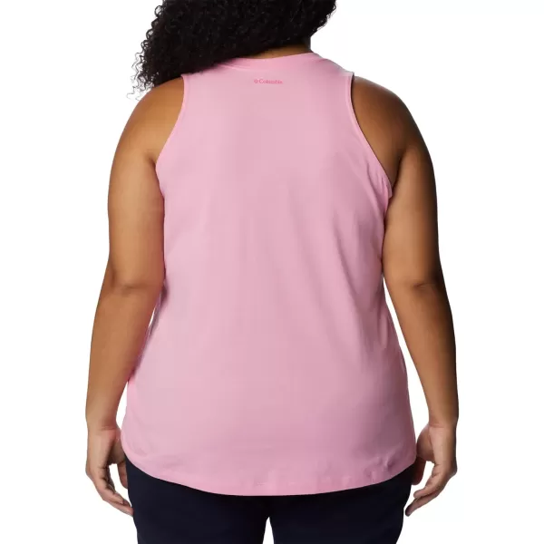 Columbia Women's North Cascades Tank