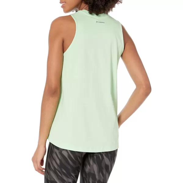 Columbia Women's North Cascades Tank