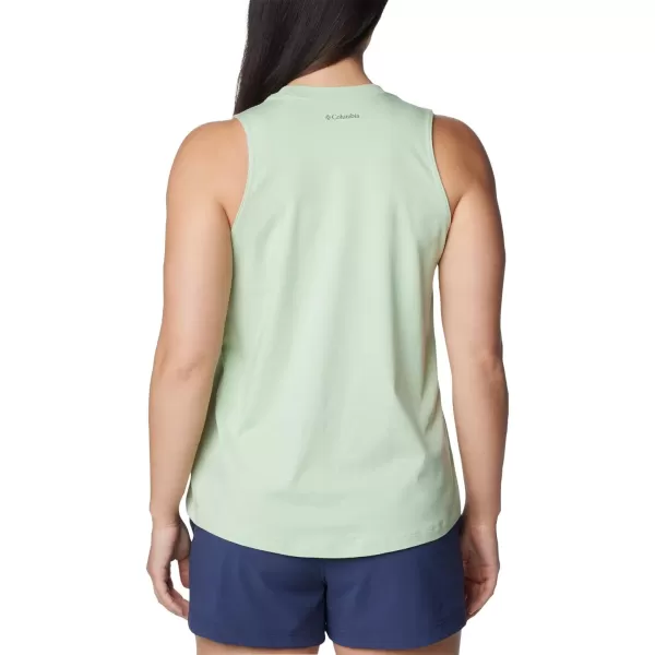 Columbia Women's North Cascades Tank