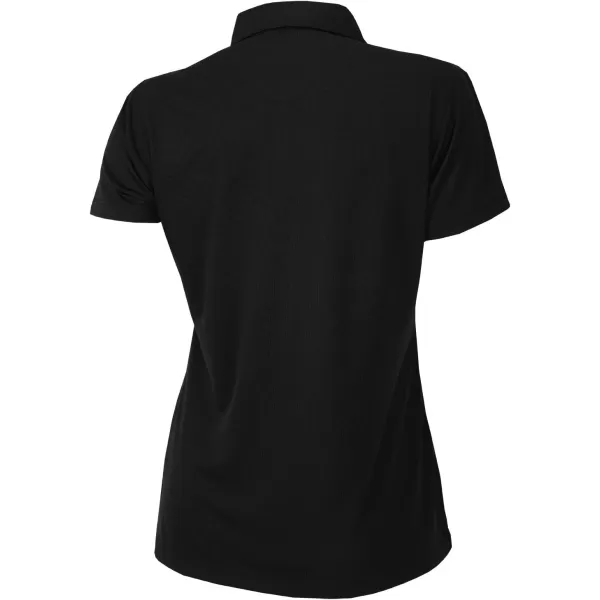 Columbia Women's Omni-Wick Wm Birdie Polo
