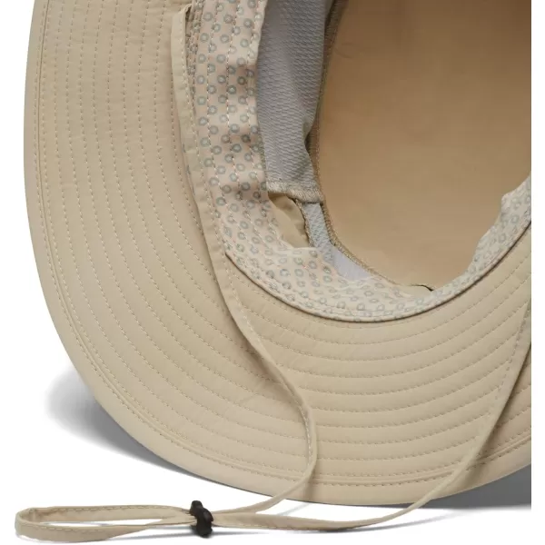 Columbia Women's PFG Backcast Booney