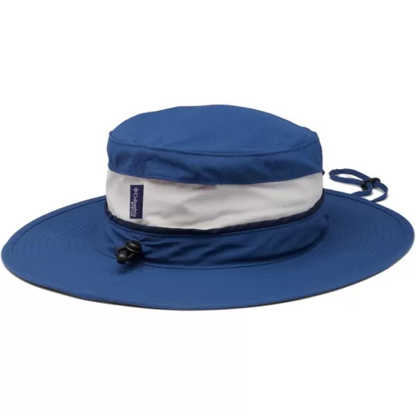 Columbia Women's PFG Backcast Booney