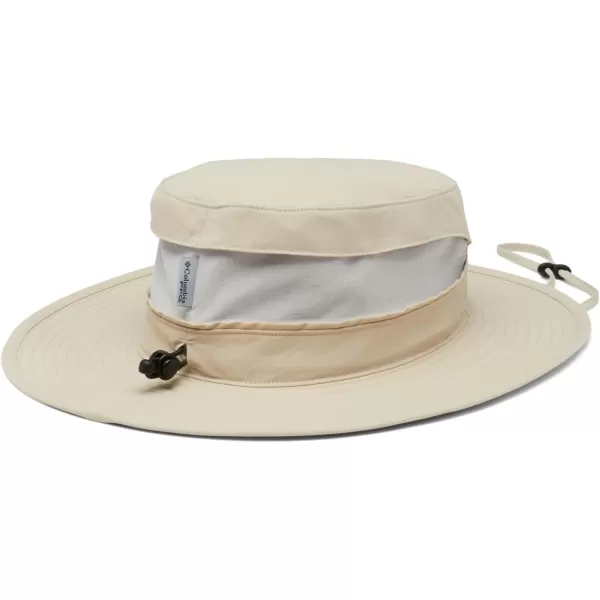 Columbia Women's PFG Backcast Booney