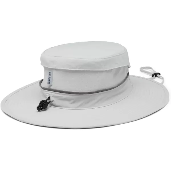 Columbia Women's PFG Backcast Booney