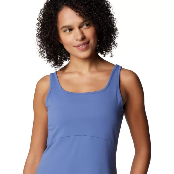 Columbia Women's PFG Freezer III Dress
