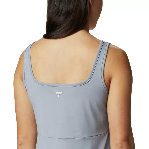 Columbia Women's PFG Freezer III Dress
