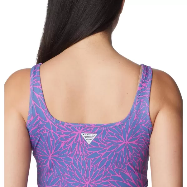 Columbia Women's PFG Freezer III Dress