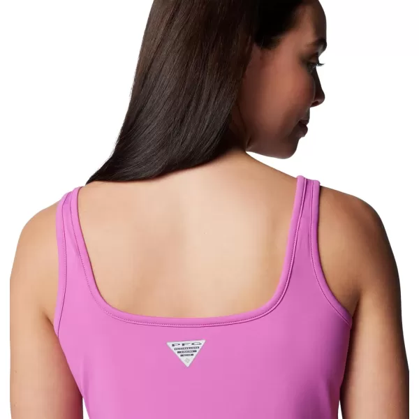 Columbia Women's PFG Freezer III Dress