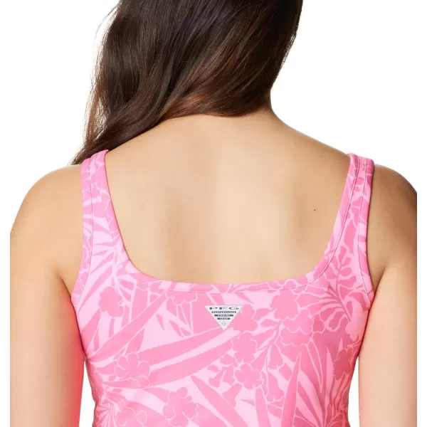 Columbia Women's PFG Freezer III Dress