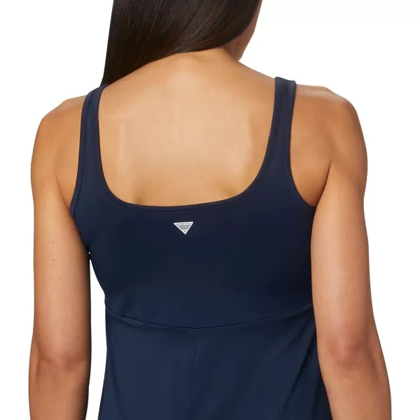 Columbia Women's PFG Freezer III Dress