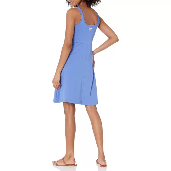 Columbia Women's PFG Freezer III Dress