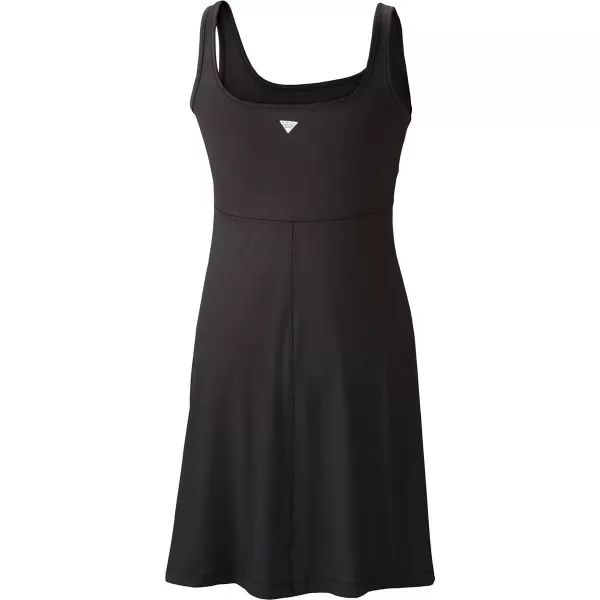Columbia Women's PFG Freezer III Dress