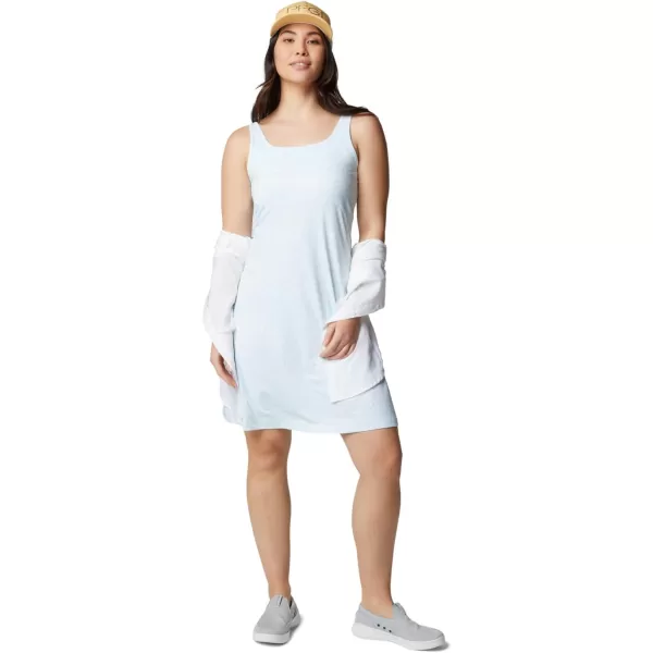 Columbia Women's PFG Freezer III Dress